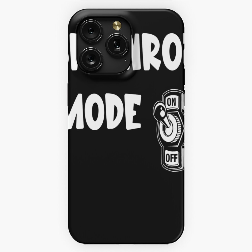 (Brainrot Mode On =10612) Phone Case For Iphone Samsung 19 18 17 16 14 13 12 11 Plus Pro Max Galaxy S28 S27 S26 S25 S24 S23 S22 Ultra Note 20 4741628134895