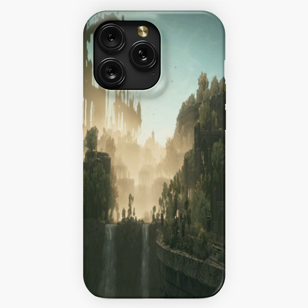 ([Elden Ring] The Lands Between Landscape=10608) Phone Case For Iphone Samsung 19 18 17 16 14 13 12 11 Plus Pro Max Galaxy S28 S27 S26 S25 S24 S23 S22 4741628134857
