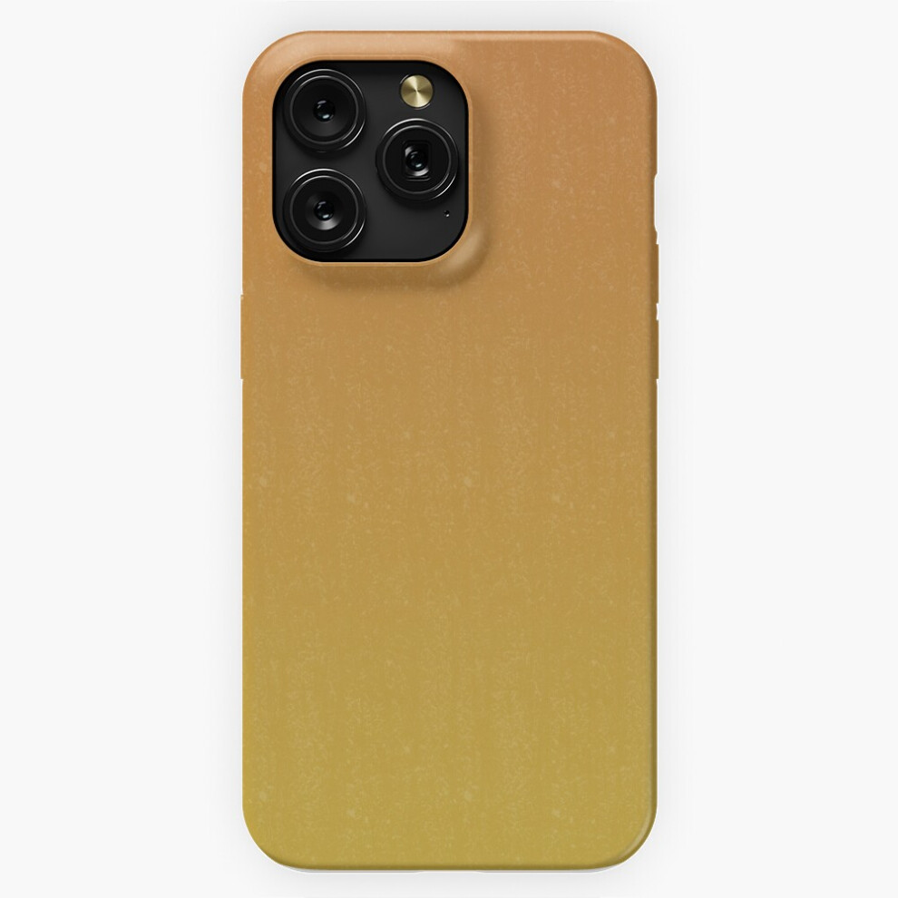 (Chroma Gradia - Rust To Saffron=10336) Phone Case For Iphone Samsung 19 18 17 16 14 13 12 11 Plus Pro Max Galaxy S28 S27 S26 S25 S24 S23 S22 Ultra No 4741628132075