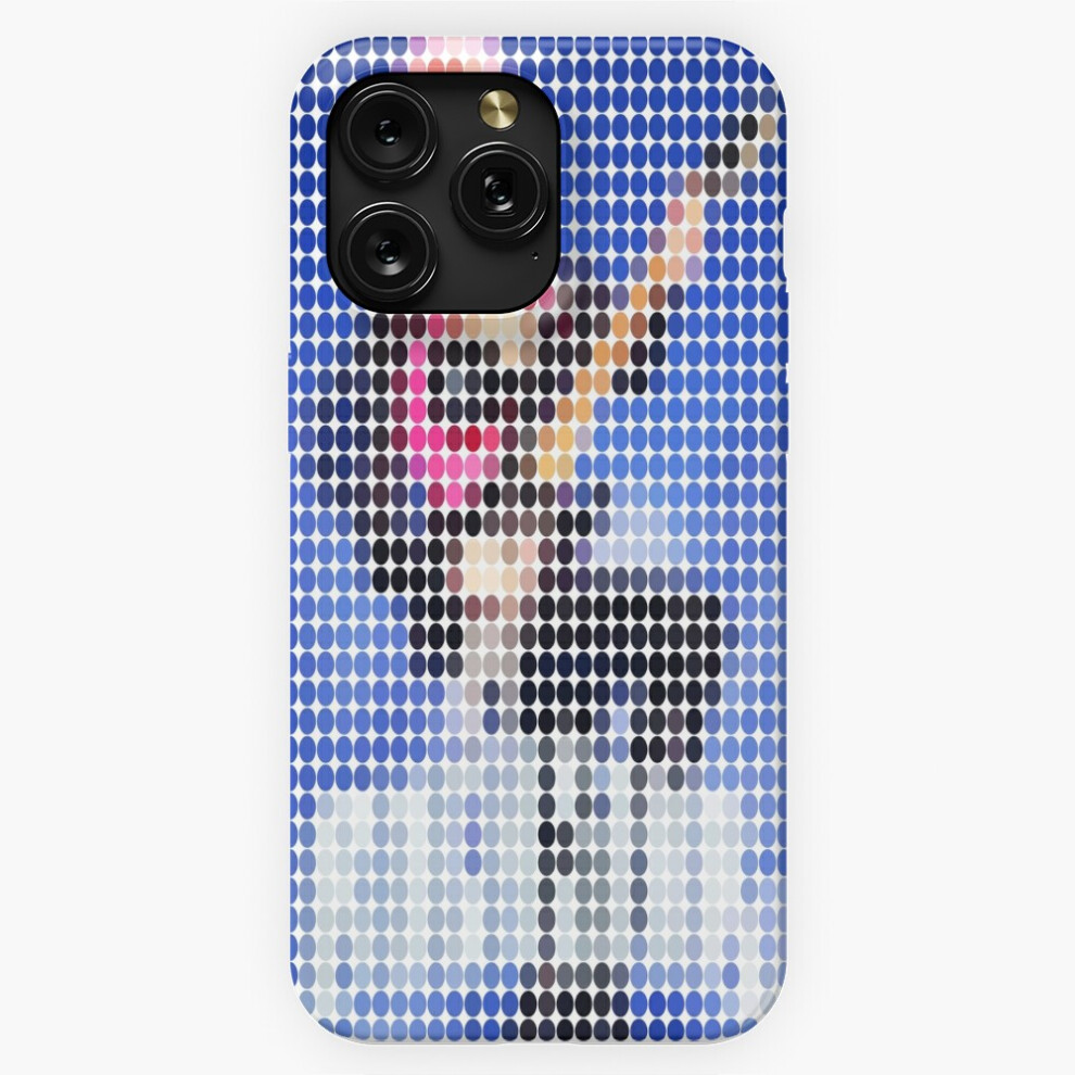 (Dolly Parton - Rockstar - Version #4=10374) Phone Case For Iphone Samsung 19 18 17 16 14 13 12 11 Plus Pro Max Galaxy S28 S27 S26 S25 S24 S23 S22 Ult 4741628132464