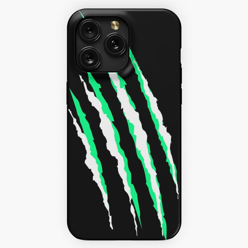 (The Beast=10368) Phone Case For Iphone Samsung 19 18 17 16 14 13 12 11 Plus Pro Max Galaxy S28 S27 S26 S25 S24 S23 S22 Ultra Note 20 4741628132402