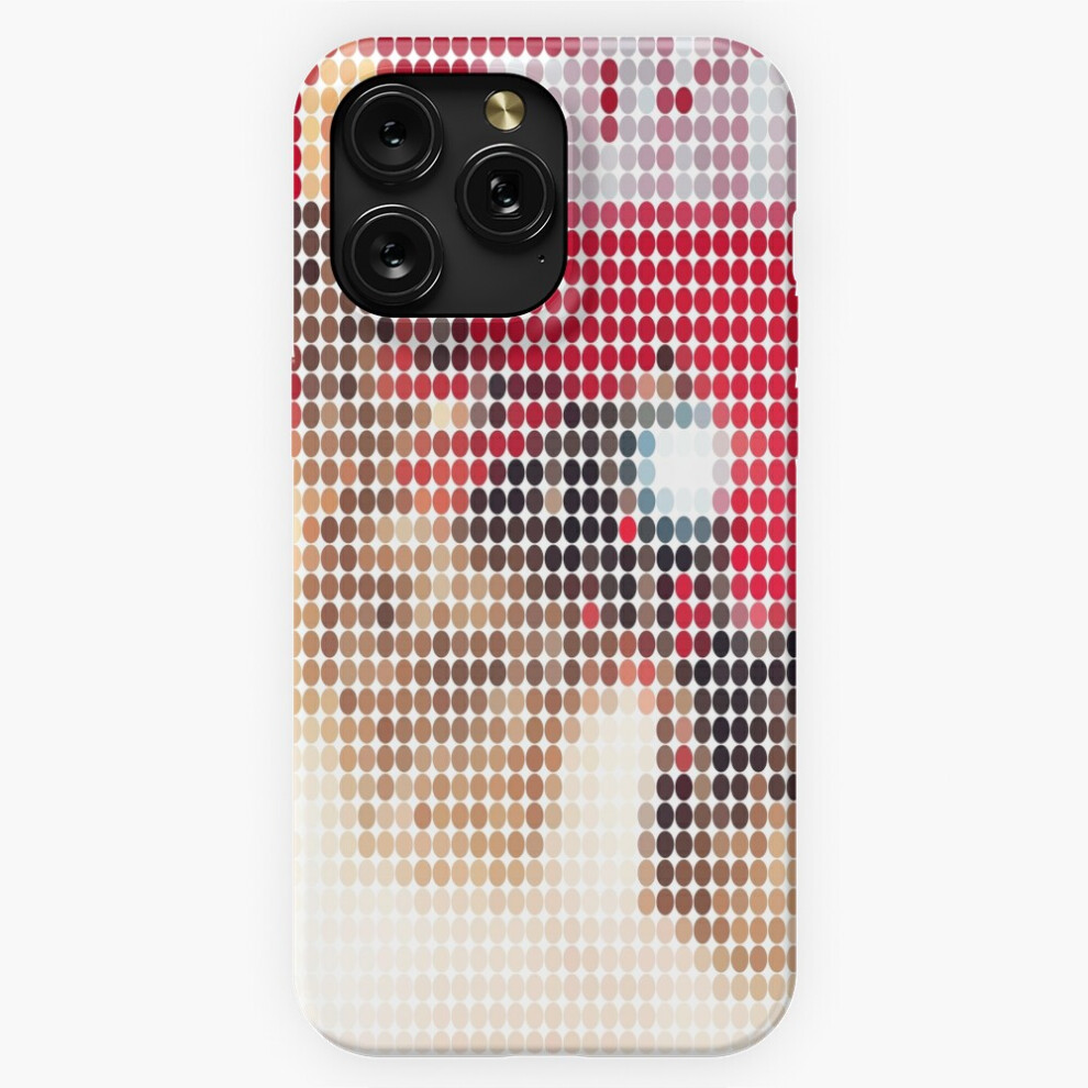 (Dolly Parton - Rockstar - Version #3=10356) Phone Case For Iphone Samsung 19 18 17 16 14 13 12 11 Plus Pro Max Galaxy S28 S27 S26 S25 S24 S23 S22 Ult 4741628132280