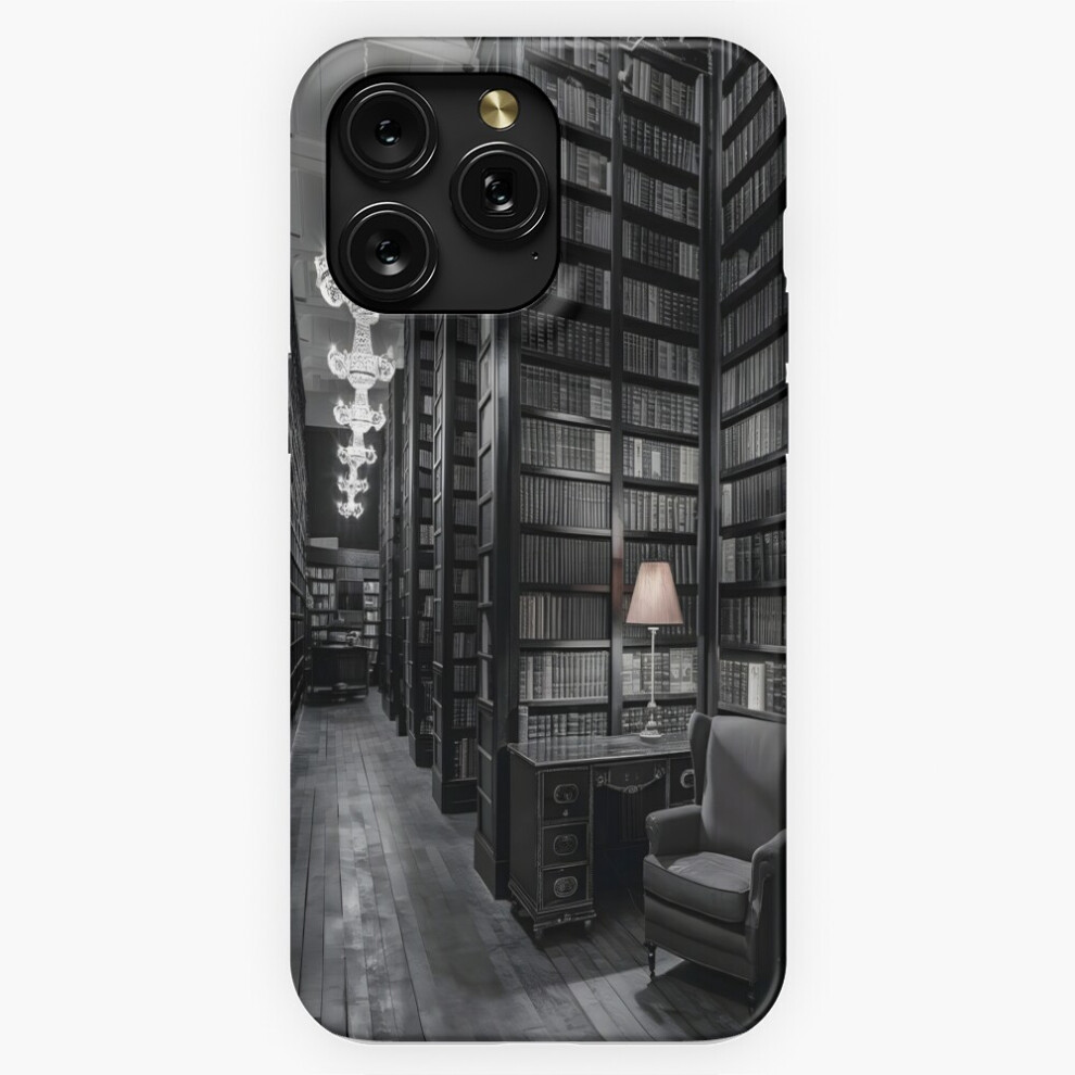 (Bookstore - Books And Journaling Lover=10351) Phone Case For Iphone Samsung 19 18 17 16 14 13 12 11 Plus Pro Max Galaxy S28 S27 S26 S25 S24 S23 S22 U 4741628132235