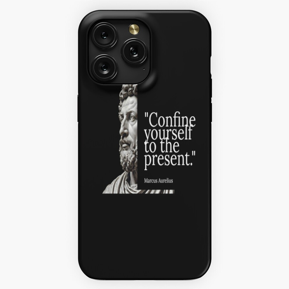 (Marcus Aurelius Quotes=10546) Phone Case For Iphone Samsung 19 18 17 16 14 13 12 11 Plus Pro Max Galaxy S28 S27 S26 S25 S24 S23 S22 Ultra Note 20 4741628134215