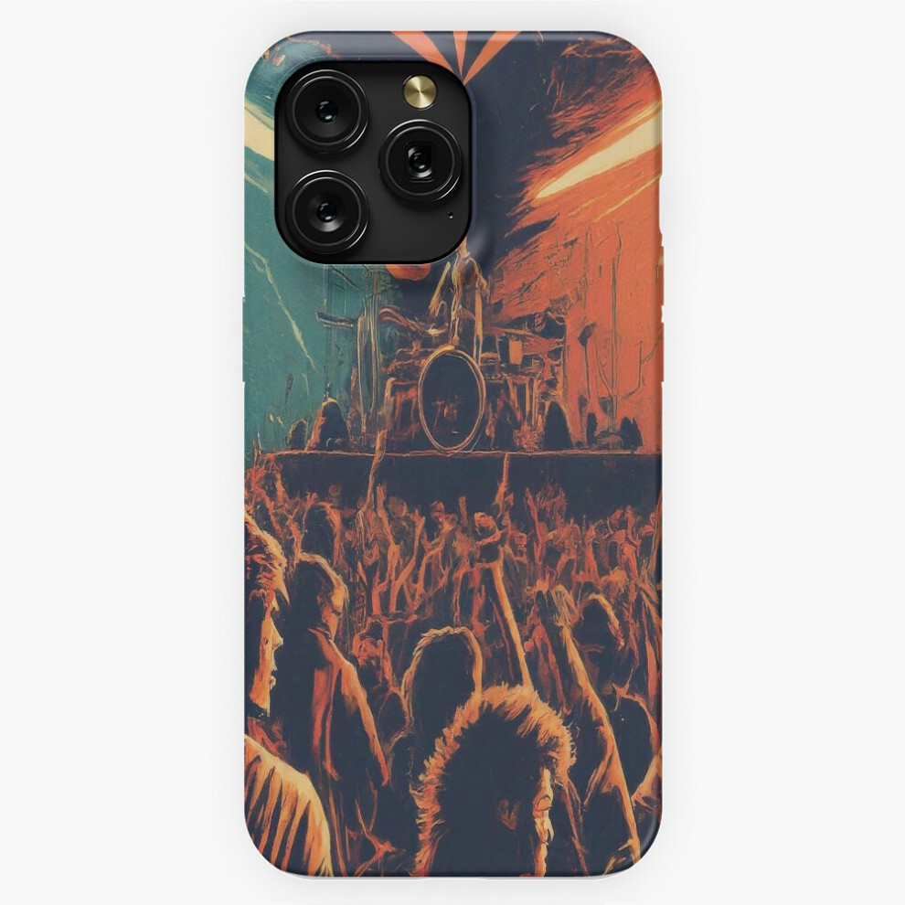 (A Dj Design =10532) Phone Case For Iphone Samsung 19 18 17 16 14 13 12 11 Plus Pro Max Galaxy S28 S27 S26 S25 S24 S23 S22 Ultra Note 20 4741628134079