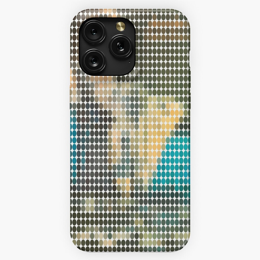 (David Bowie - The Man Who Sold The World - Version #2=10525) Phone Case For Iphone Samsung 19 18 17 16 14 13 12 11 Plus Pro Max Galaxy S28 S27 S26 S2 4741628134000
