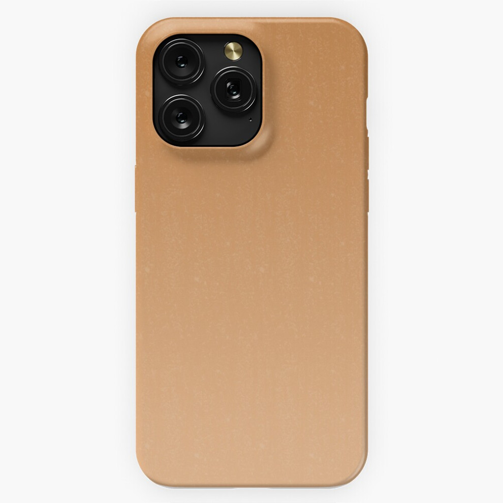 (Chroma Gradia - Rust To Melon=10511) Phone Case For Iphone Samsung 19 18 17 16 14 13 12 11 Plus Pro Max Galaxy S28 S27 S26 S25 S24 S23 S22 Ultra Note 4741628133867