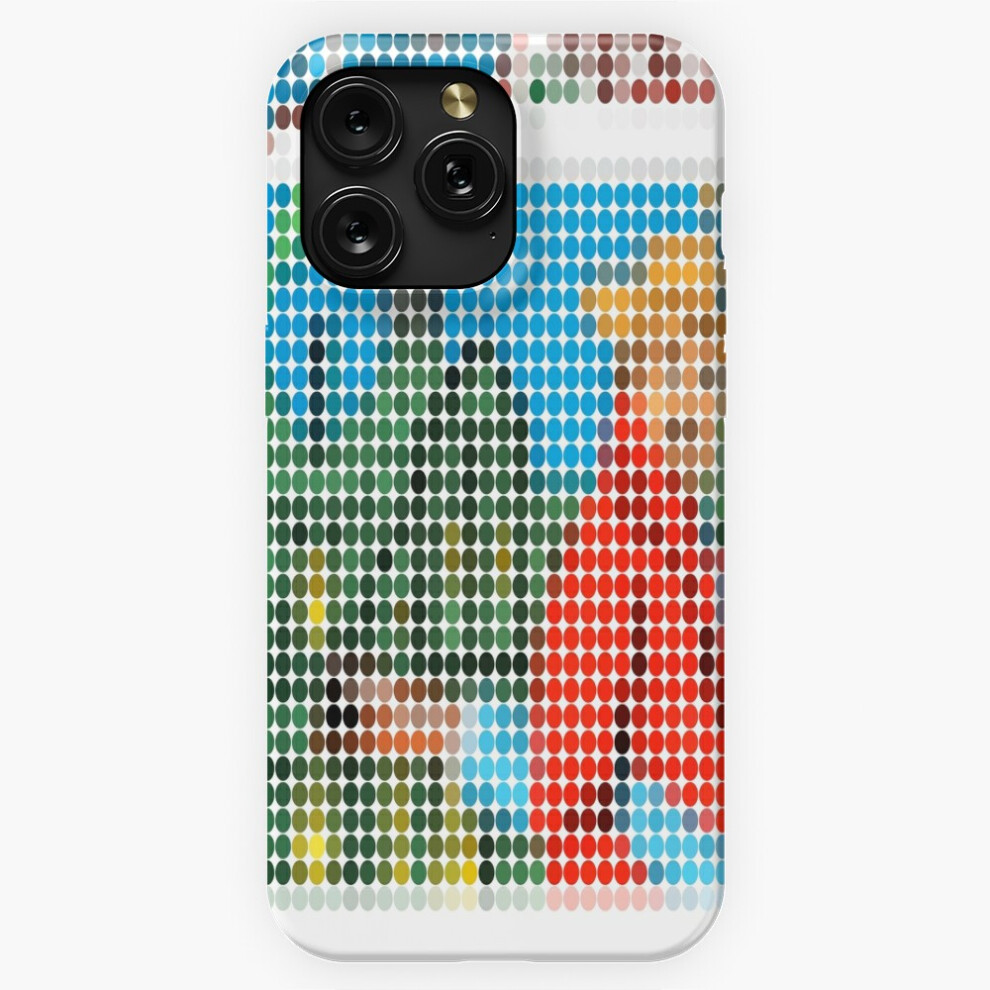 (David Bowie - The Man Who Sold The World - Version #1=10506) Phone Case For Iphone Samsung 19 18 17 16 14 13 12 11 Plus Pro Max Galaxy S28 S27 S26 S2 4741628133812