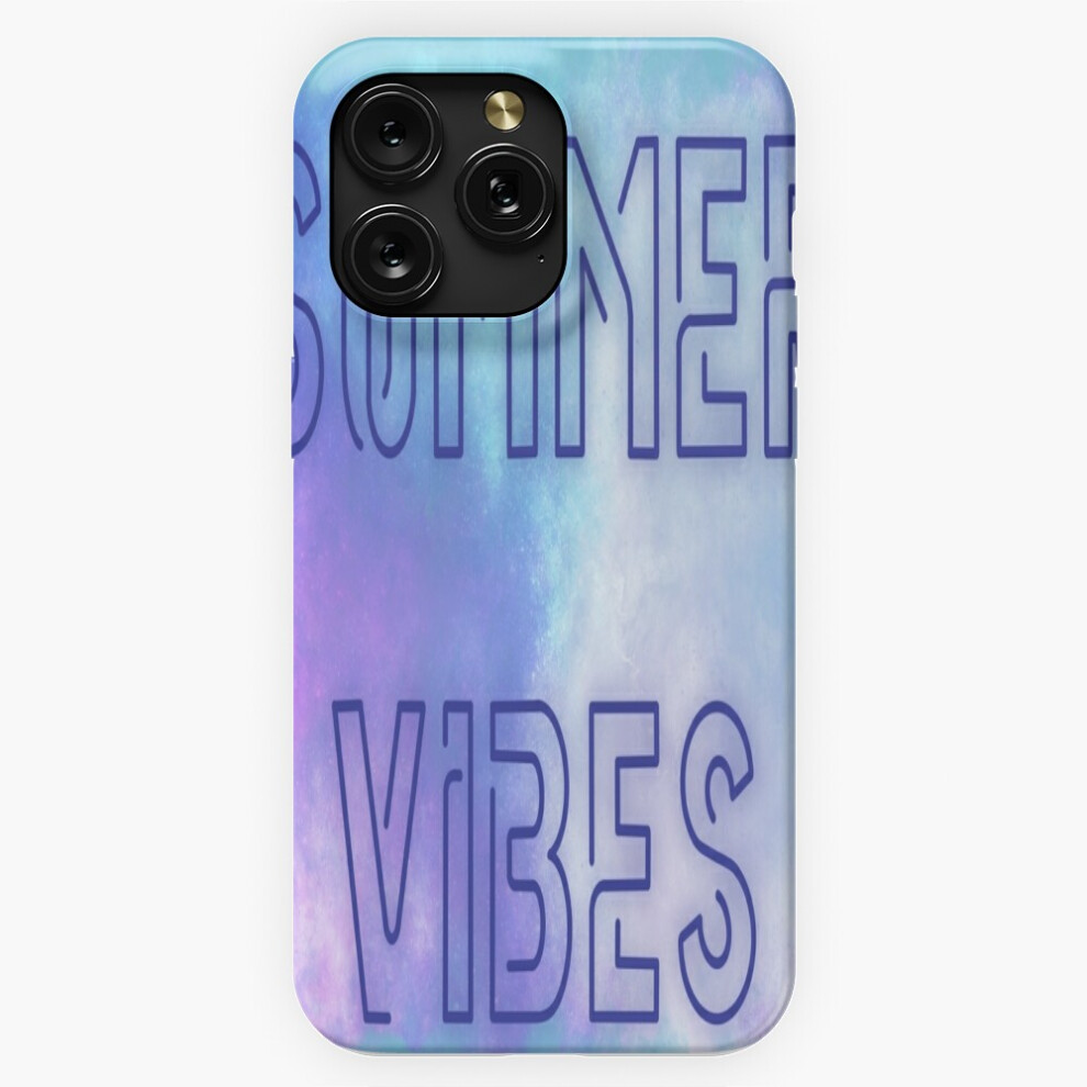(Summer Vibes=10543) Phone Case For Iphone Samsung 19 18 17 16 14 13 12 11 Plus Pro Max Galaxy S28 S27 S26 S25 S24 S23 S22 Ultra Note 20 4741628134185