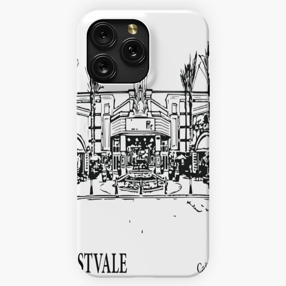 (Eastvale California=10448) Phone Case For Iphone Samsung 19 18 17 16 14 13 12 11 Plus Pro Max Galaxy S28 S27 S26 S25 S24 S23 S22 Ultra Note 20 4741628133218