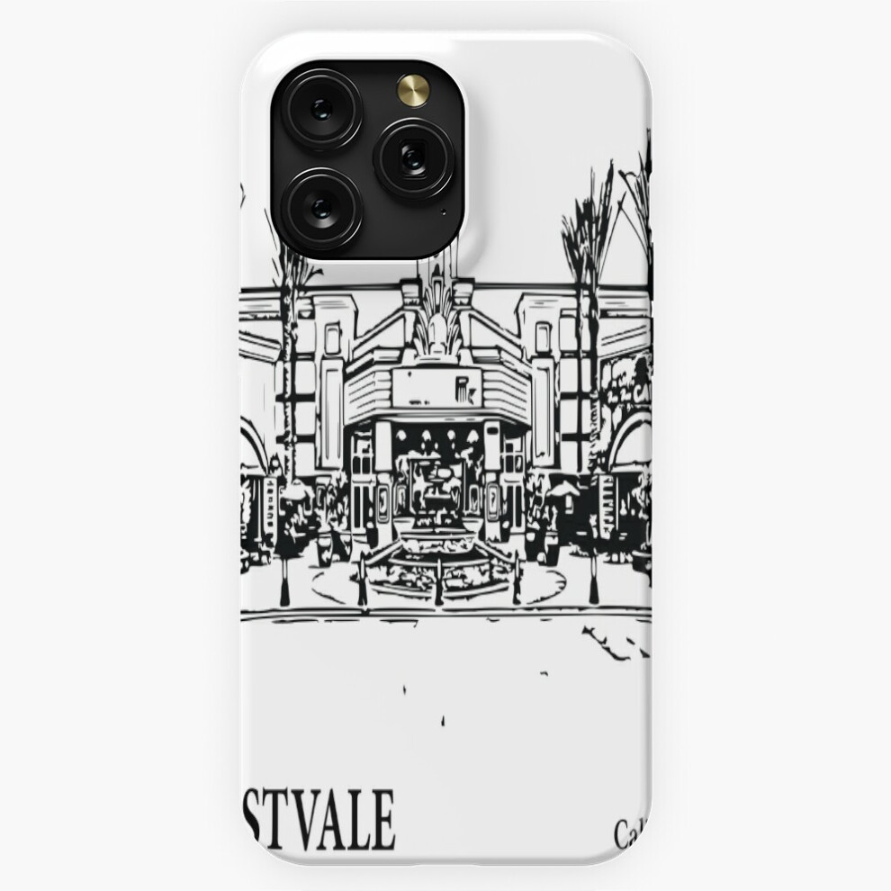 (Eastvale California=10436) Phone Case For Iphone Samsung 19 18 17 16 14 13 12 11 Plus Pro Max Galaxy S28 S27 S26 S25 S24 S23 S22 Ultra Note 20 4741628133096