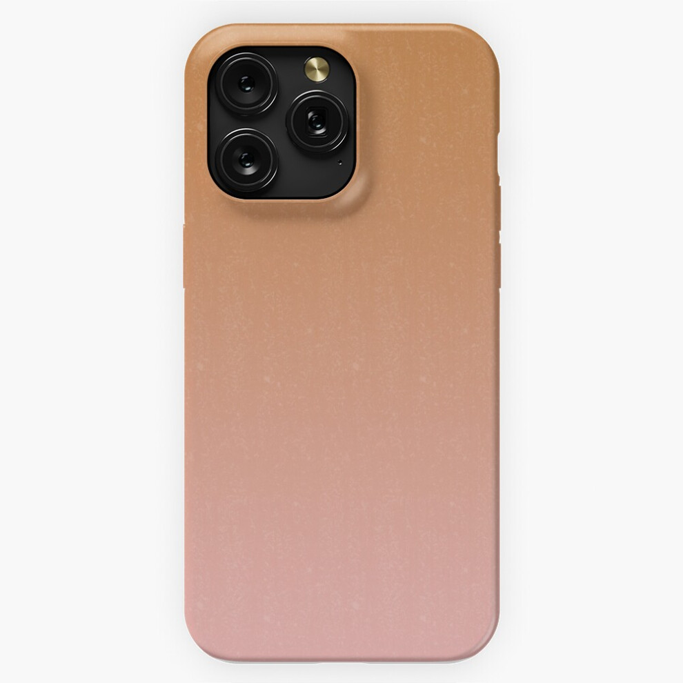 (Chroma Gradia - Rust To Rose=10431) Phone Case For Iphone Samsung 19 18 17 16 14 13 12 11 Plus Pro Max Galaxy S28 S27 S26 S25 S24 S23 S22 Ultra Note 4741628133041