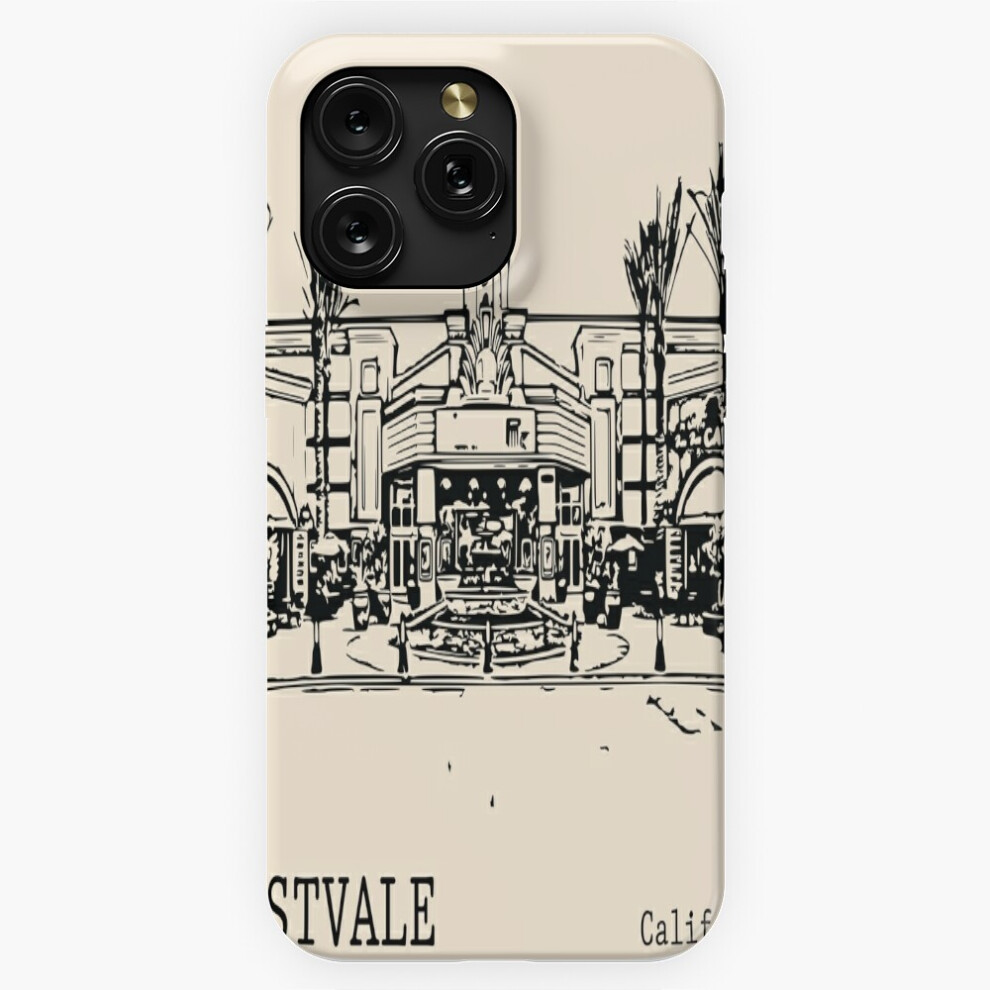 (Eastvale California=10421) Phone Case For Iphone Samsung 19 18 17 16 14 13 12 11 Plus Pro Max Galaxy S28 S27 S26 S25 S24 S23 S22 Ultra Note 20 4741628132945