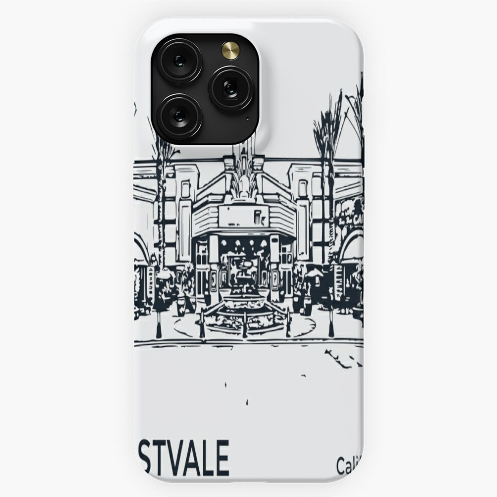 (Eastvale California=10411) Phone Case For Iphone Samsung 19 18 17 16 14 13 12 11 Plus Pro Max Galaxy S28 S27 S26 S25 S24 S23 S22 Ultra Note 20 4741628132846