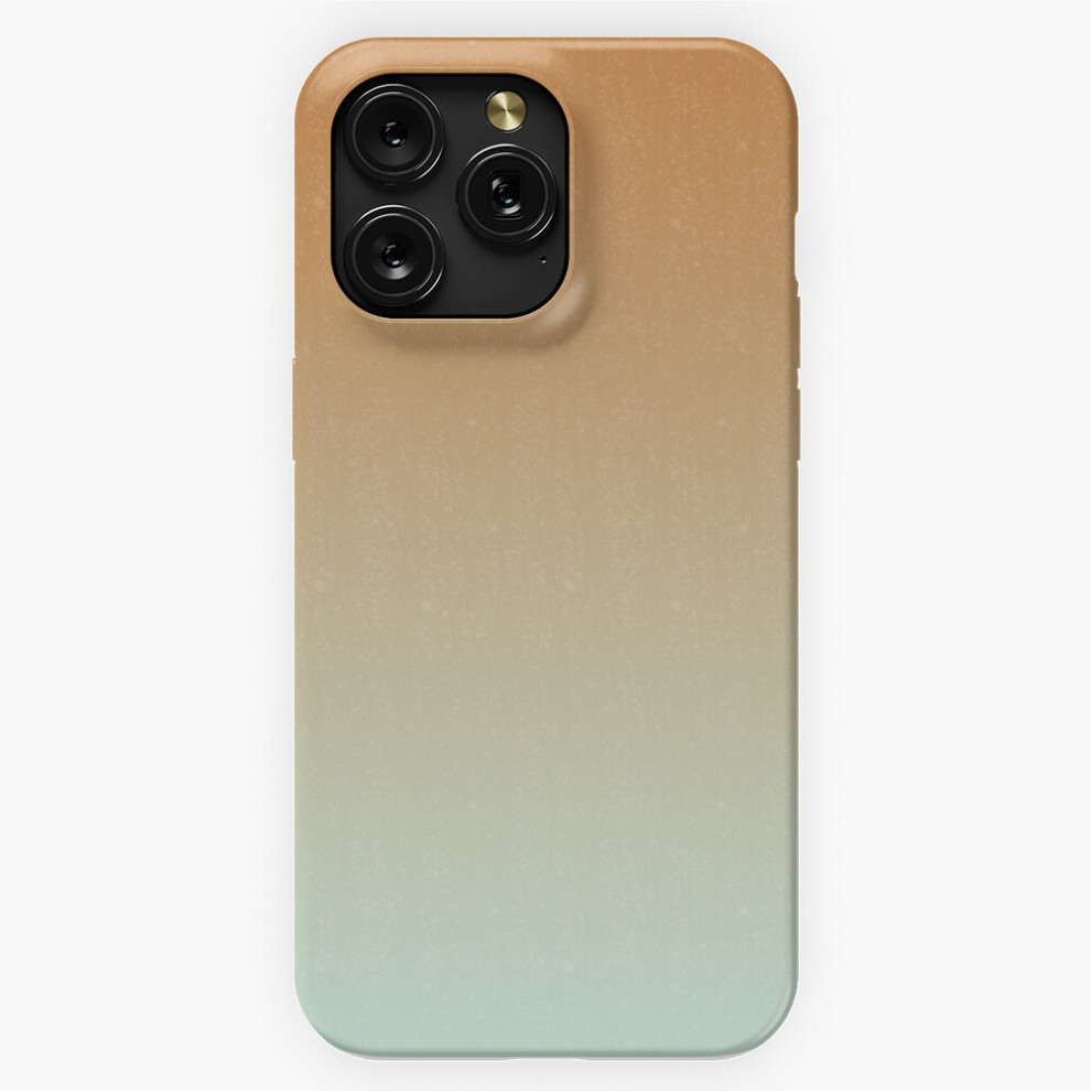 (Chroma Gradia - Rust To Mint=10500) Phone Case For Iphone Samsung 19 18 17 16 14 13 12 11 Plus Pro Max Galaxy S28 S27 S26 S25 S24 S23 S22 Ultra Note 4741628133744