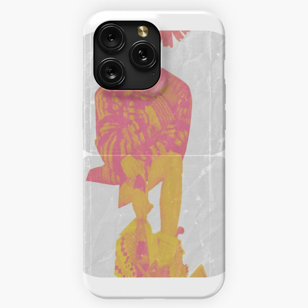 (Blurred Flowers Ft. Retro Vibes=10489) Phone Case For Iphone Samsung 19 18 17 16 14 13 12 11 Plus Pro Max Galaxy S28 S27 S26 S25 S24 S23 S22 Ultra No 4741628133638