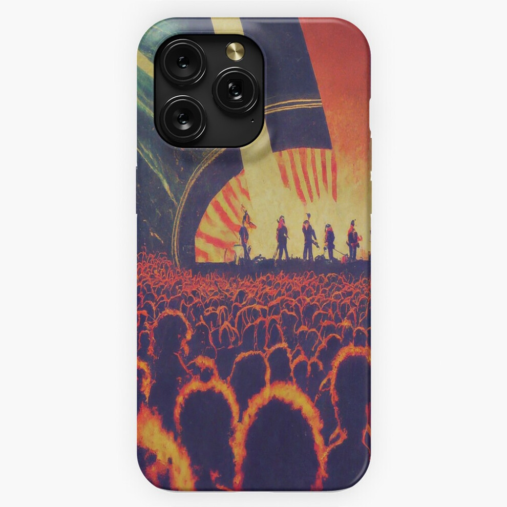 (Concert =10490) Phone Case For Iphone Samsung 19 18 17 16 14 13 12 11 Plus Pro Max Galaxy S28 S27 S26 S25 S24 S23 S22 Ultra Note 20 4741628133645