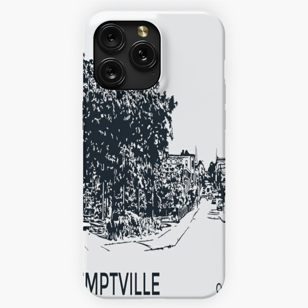 Photos - Case  Phone  for iPhone Samsung 19 18 17 16 14 13 12 11 Plus Pro Max Galaxy S28 S27 S26 S25 S24 S23(Kemptville Ontario=10479)