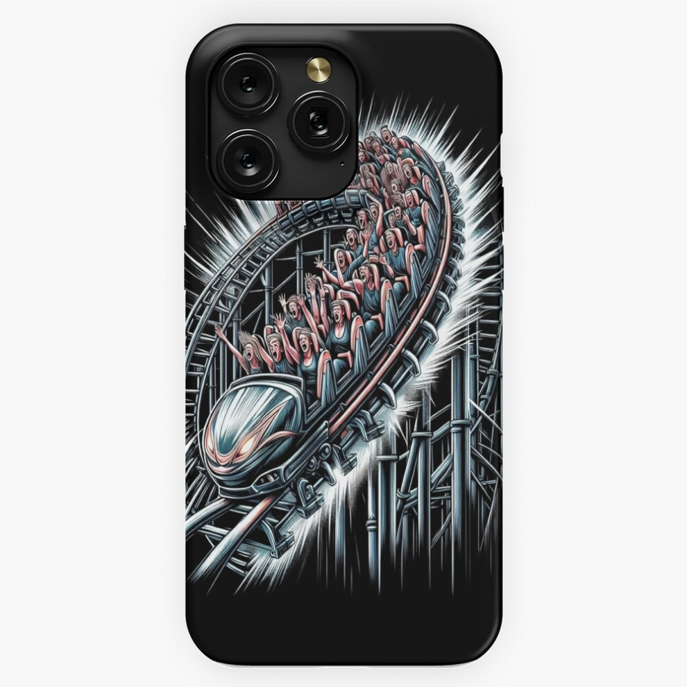(Velocicoaster=10473) Phone Case For Iphone Samsung 19 18 17 16 14 13 12 11 Plus Pro Max Galaxy S28 S27 S26 S25 S24 S23 S22 Ultra Note 20 4741628133478