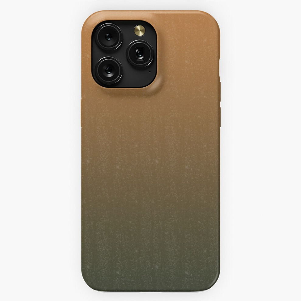 (Chroma Gradia - Rust Toe=10462) Phone Case For Iphone Samsung 19 18 17 16 14 13 12 11 Plus Pro Max Galaxy S28 S27 S26 S25 S24 S23 S22 Ultra Note 20 4741628133362