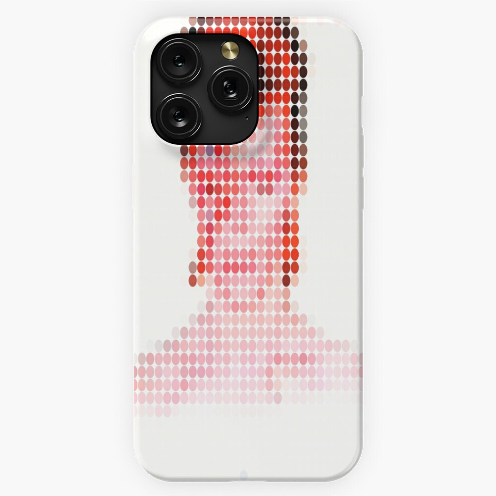 (David Bowie - Aladdin Sane=10599) Phone Case For Iphone Samsung 19 18 17 16 14 13 12 11 Plus Pro Max Galaxy S28 S27 S26 S25 S24 S23 S22 Ultra Note 20 4741628134758