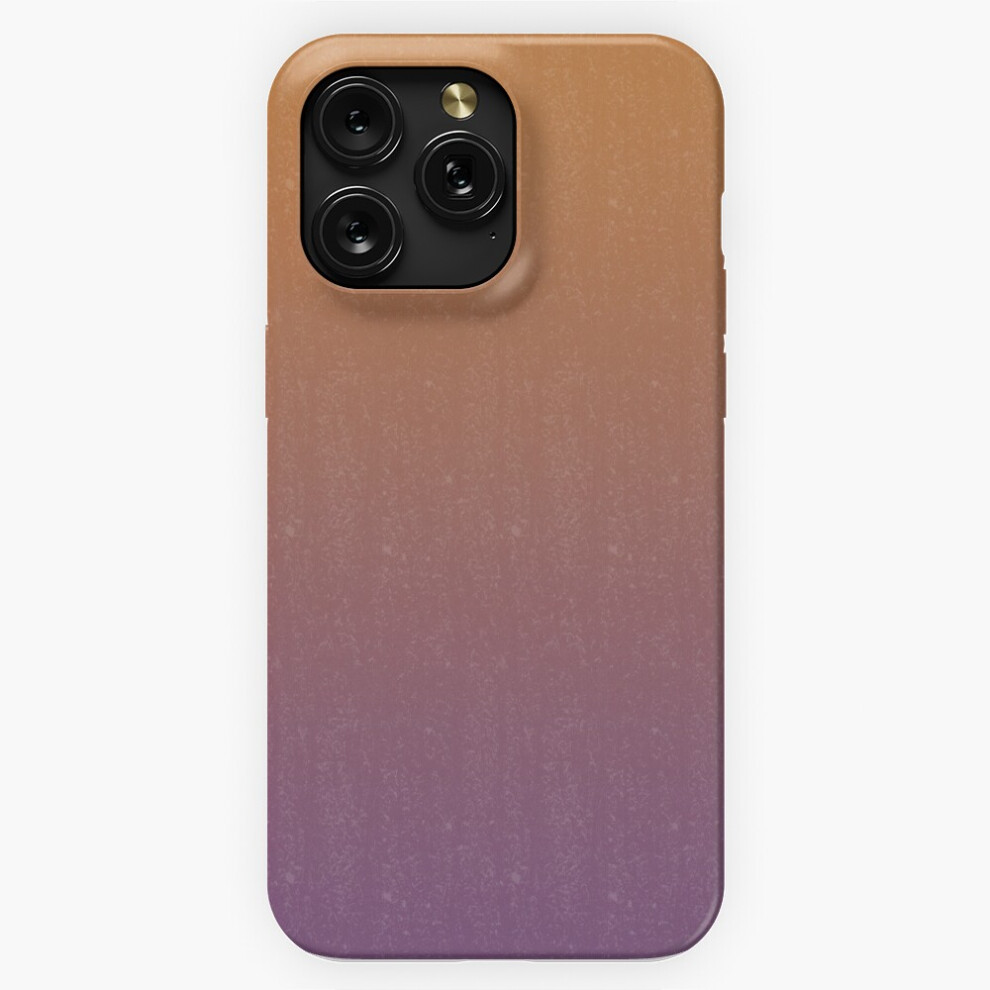 (Chroma Gradia - Rust To Plum=10451) Phone Case For Iphone Samsung 19 18 17 16 14 13 12 11 Plus Pro Max Galaxy S28 S27 S26 S25 S24 S23 S22 Ultra Note 4741628133256