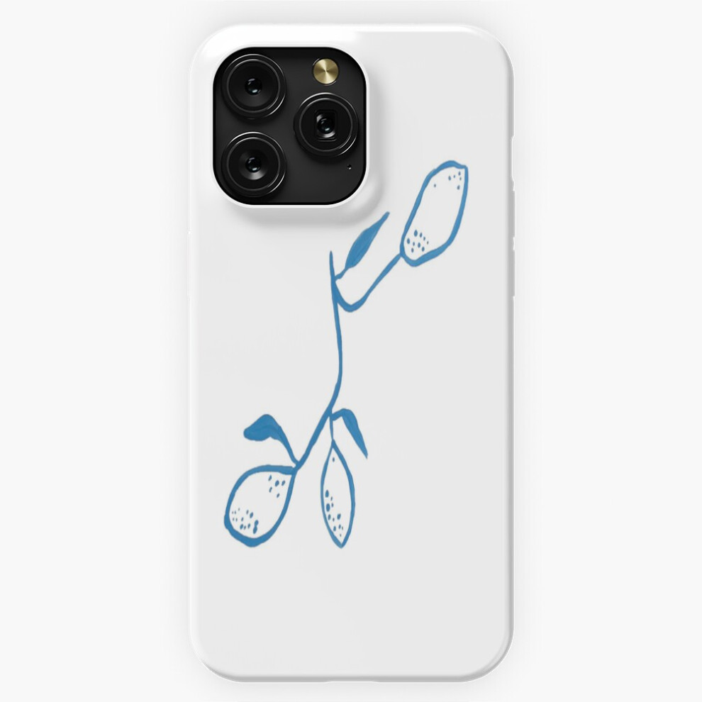 (Lemons=10588) Phone Case For Iphone Samsung 19 18 17 16 14 13 12 11 Plus Pro Max Galaxy S28 S27 S26 S25 S24 S23 S22 Ultra Note 20 4741628134642