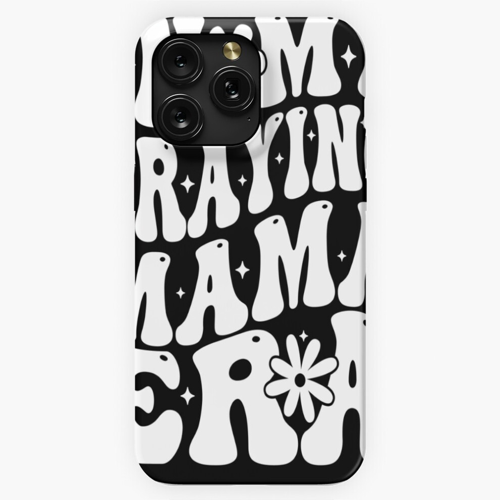 (In My Praying Mama Era Religious Mom Christian=10577) Phone Case For Iphone Samsung 19 18 17 16 14 13 12 11 Plus Pro Max Galaxy S28 S27 S26 S25 S24 S 4741628134536