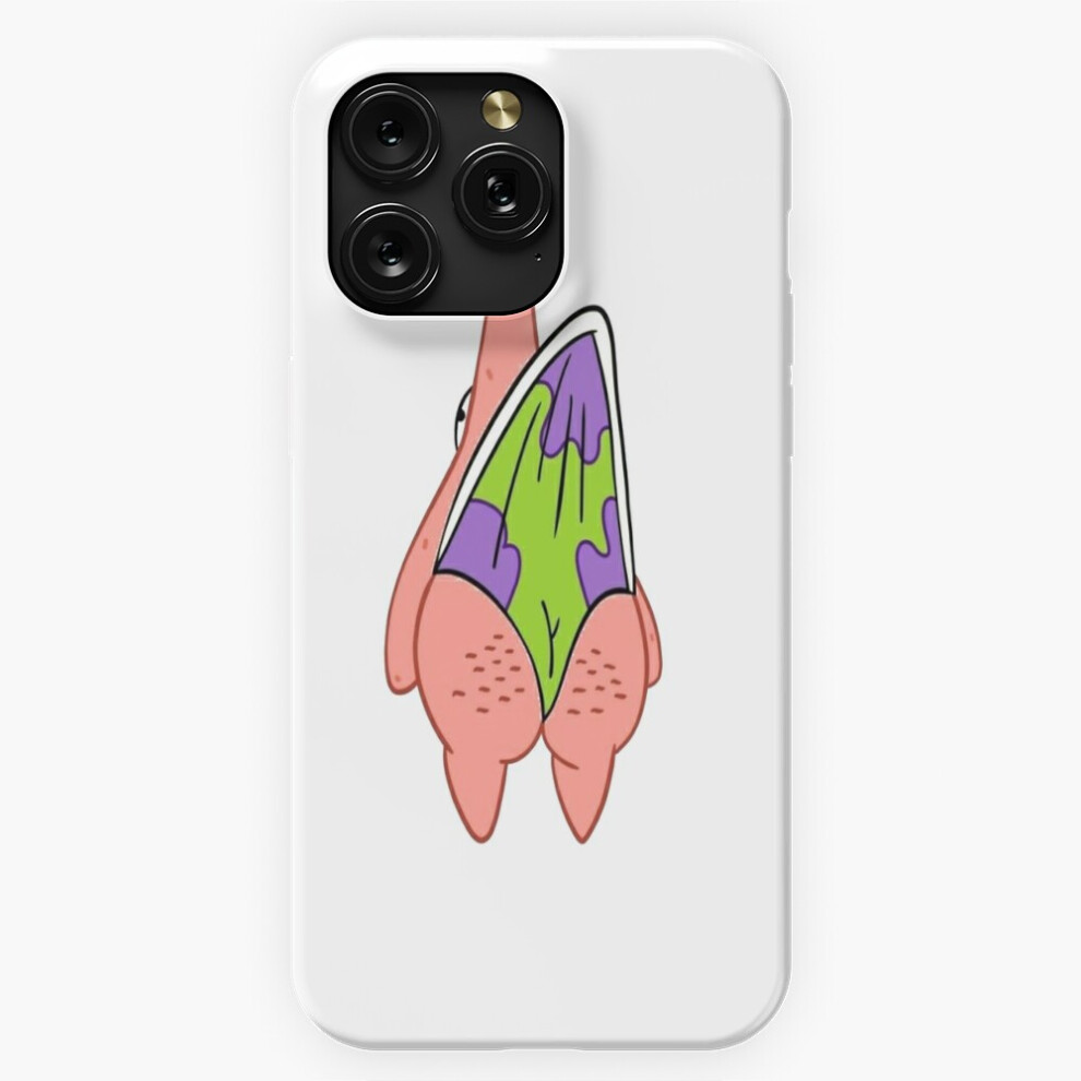 (Summer,=10571) Phone Case For Iphone Samsung 19 18 17 16 14 13 12 11 Plus Pro Max Galaxy S28 S27 S26 S25 S24 S23 S22 Ultra Note 20 4741628134475