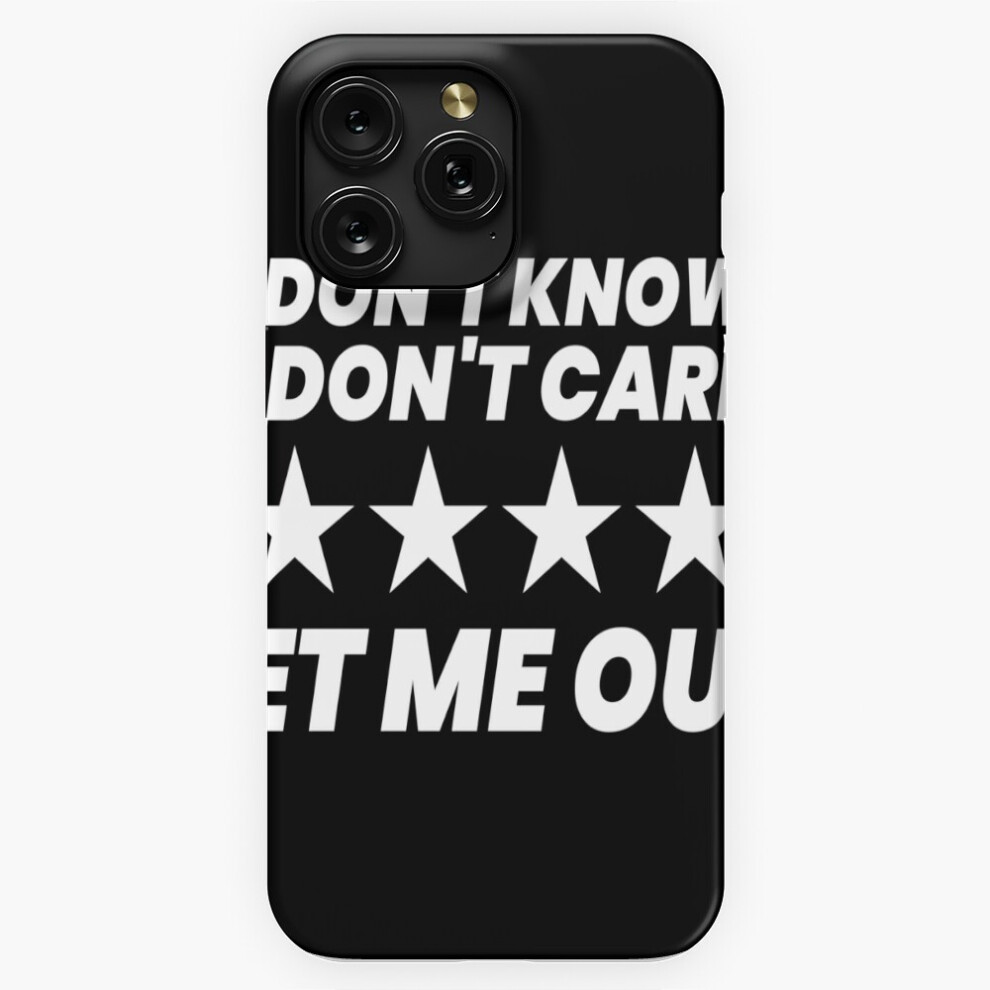 (Sarcastic Tshirts For Men - Sarcastic Tshirts For Women=10568) Phone Case For Iphone Samsung 19 18 17 16 14 13 12 11 Plus Pro Max Galaxy S28 S27 S26 4741628134444