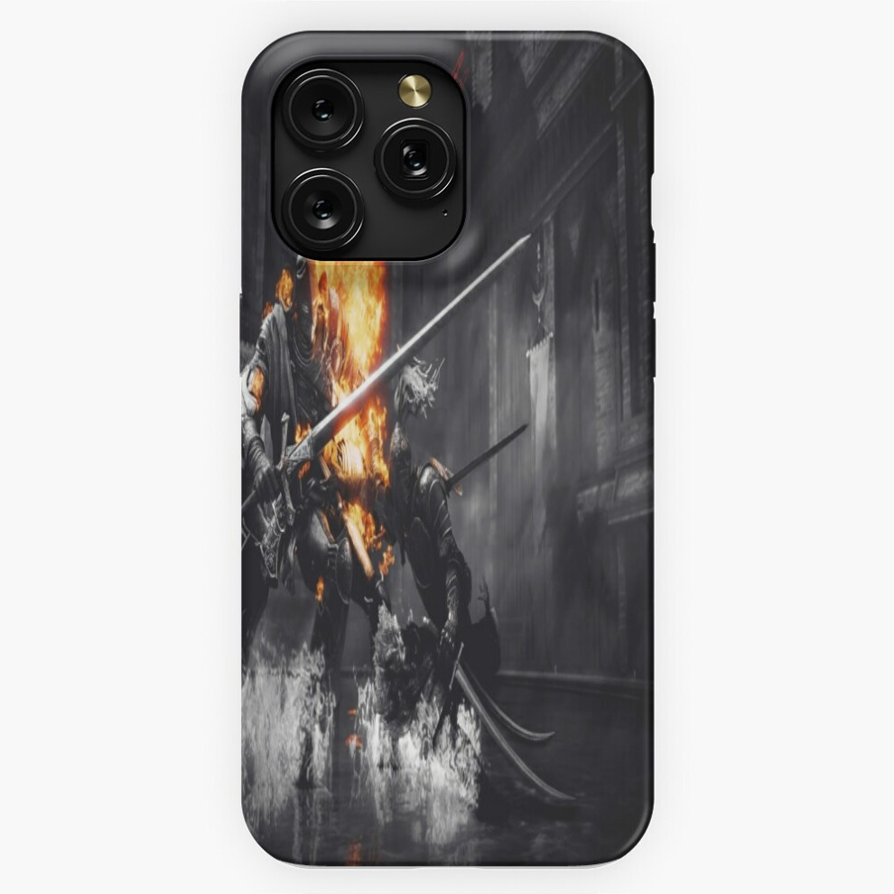 ([Elden Ring] Rellana, Twin Moon Knight=10565) Phone Case For Iphone Samsung 19 18 17 16 14 13 12 11 Plus Pro Max Galaxy S28 S27 S26 S25 S24 S23 S22 U 4741628134413