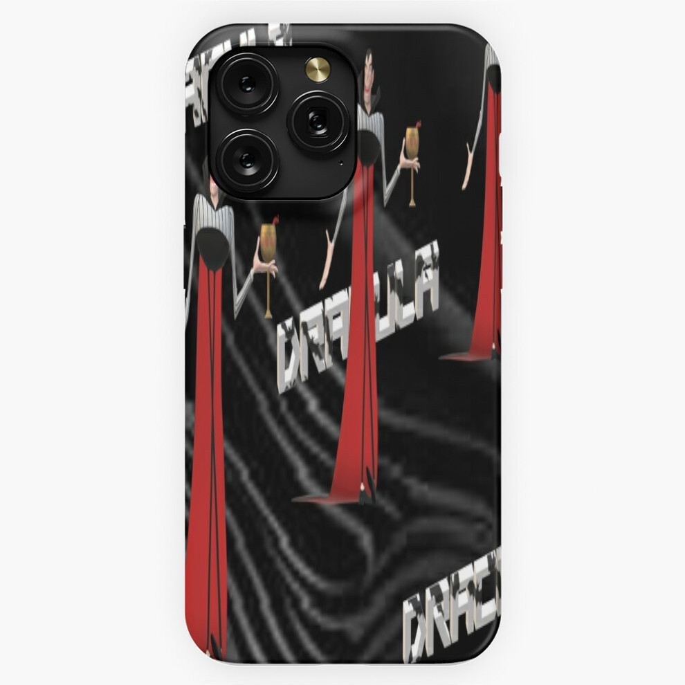 (Dracula=10561) Phone Case For Iphone Samsung 19 18 17 16 14 13 12 11 Plus Pro Max Galaxy S28 S27 S26 S25 S24 S23 S22 Ultra Note 20 4741628134376