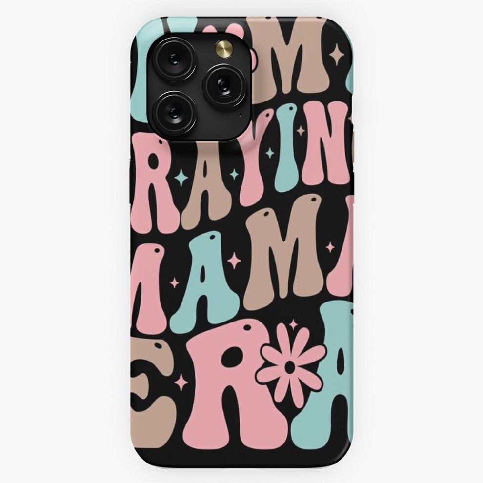 (In My Praying Mama Era Religious Mom Christian=10559) Phone Case For Iphone Samsung 19 18 17 16 14 13 12 11 Plus Pro Max Galaxy S28 S27 S26 S25 S24 S 4741628134352