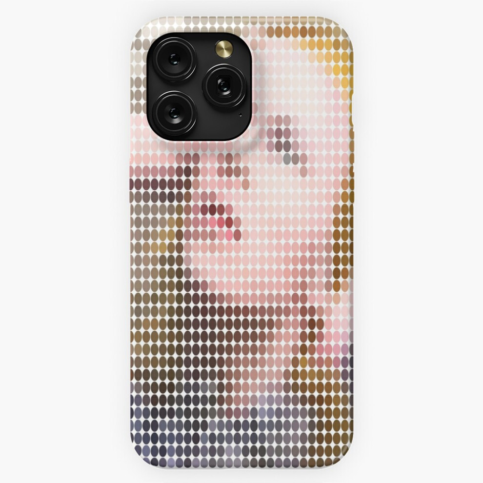 (David Bowie - Hunky Dory=10554) Phone Case For Iphone Samsung 19 18 17 16 14 13 12 11 Plus Pro Max Galaxy S28 S27 S26 S25 S24 S23 S22 Ultra Note 20 4741628134307