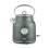 Tower Tower Renaissance Kettle 1.7L T10063FOR (Forest Green) 1