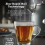 Tower Tower Renaissance Kettle 1.7L T10063FOR (Forest Green) 3