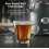 Tower Tower Renaissance Kettle 1.7L T10063FOR (Forest Green) 4