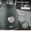 Tower Tower Renaissance Kettle 1.7L T10063FOR (Forest Green) 6