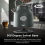 Tower Tower Renaissance Kettle 1.7L T10063FOR (Forest Green) 8
