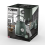 Tower Tower Renaissance Kettle 1.7L T10063FOR (Forest Green) 7