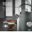 Tower Tower Renaissance Kettle 1.7L T10063FOR (Forest Green) 9