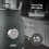 Tower Tower Renaissance Kettle 1.7L T10063FOR (Forest Green) 10