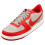 Nike (42) Nike Terminator Low Herren Schuhe Grau Rot 1