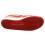 Nike (42) Nike Terminator Low Herren Schuhe Grau Rot 4