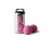 Pomms Pink Practice Earplugs, Pink, Horse 1