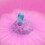 Zimpli Kids Large Unicorn Surprise Bath Bomb 6