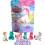 Zimpli Kids Large Unicorn Surprise Bath Bomb 1