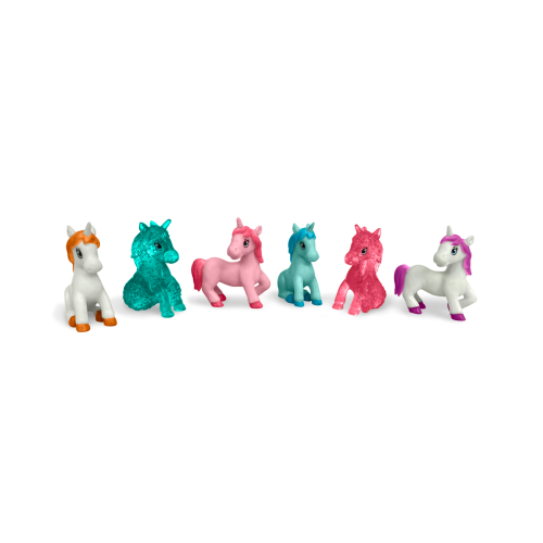 Zimpli Kids Large Unicorn Surprise Bath Bomb 2