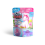 Zimpli Kids Large Unicorn Surprise Bath Bomb 7