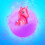 Zimpli Kids Large Unicorn Surprise Bath Bomb 4